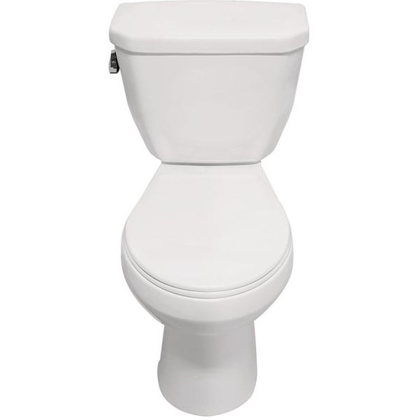 Do it Best&reg; CATO J0074011120